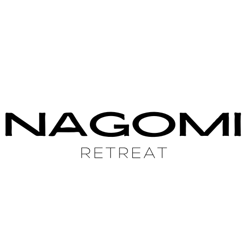 Nagomi Retreat